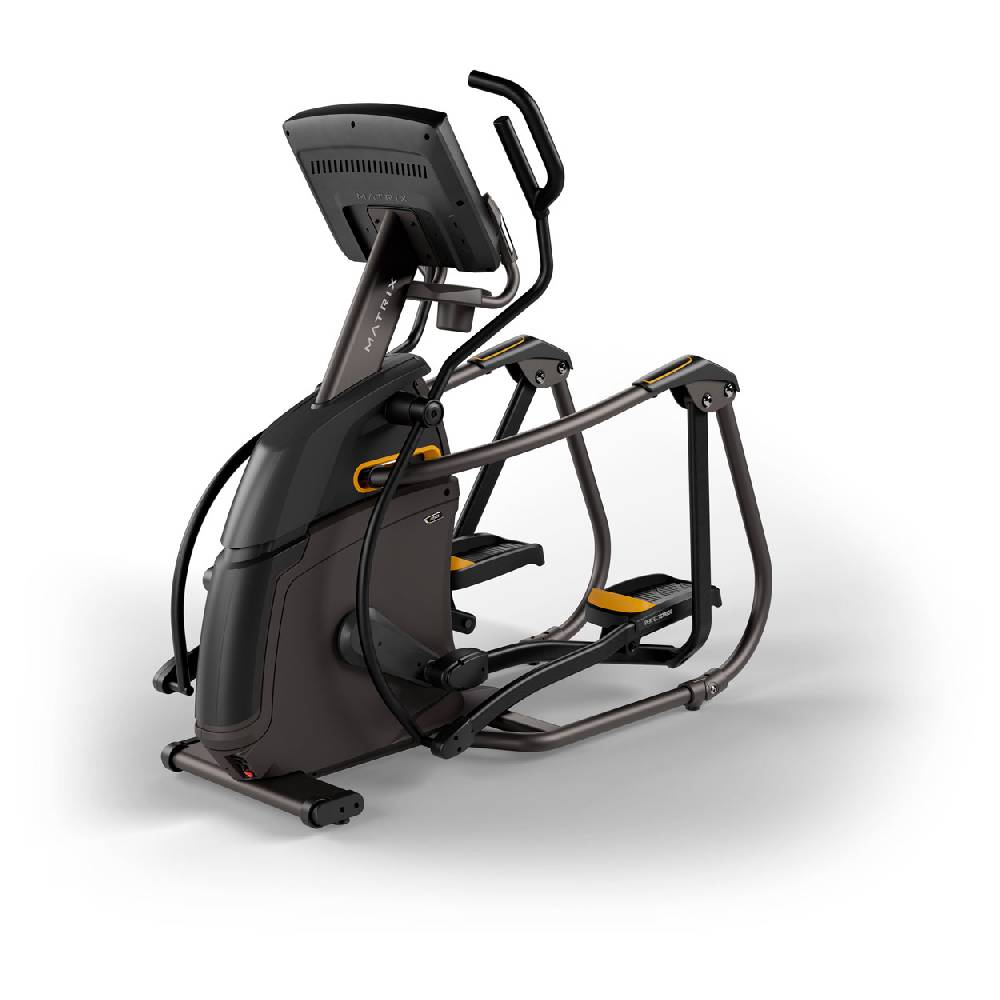 Sport Tec Matrix Ascent Trainer A50 mit XUR-Konsole Letzte 2 Tage