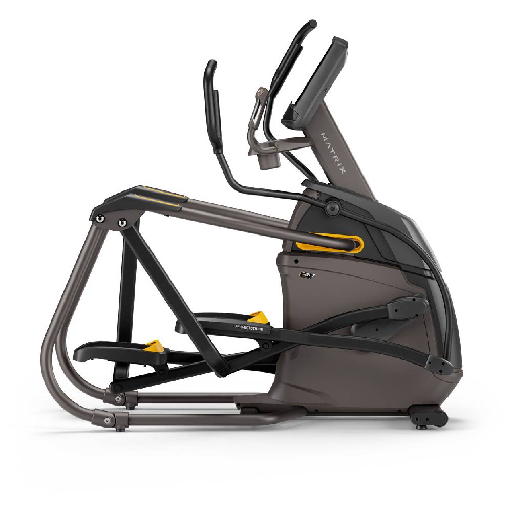 Sport Tec Matrix Ascent Trainer A50 mit XUR-Konsole Letzte 2 Tage