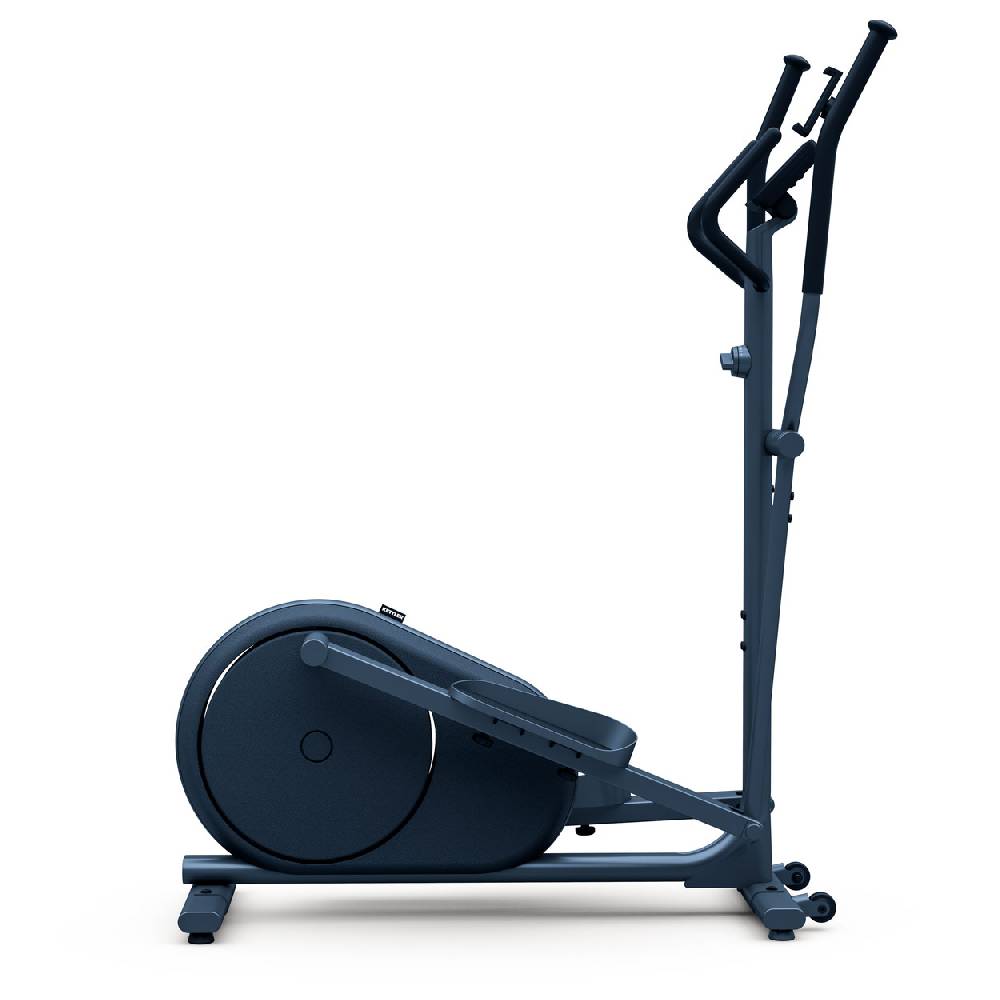 Sport Tec KETTLER Crosstrainer HOI Cross Bis zu 65% Rabatt