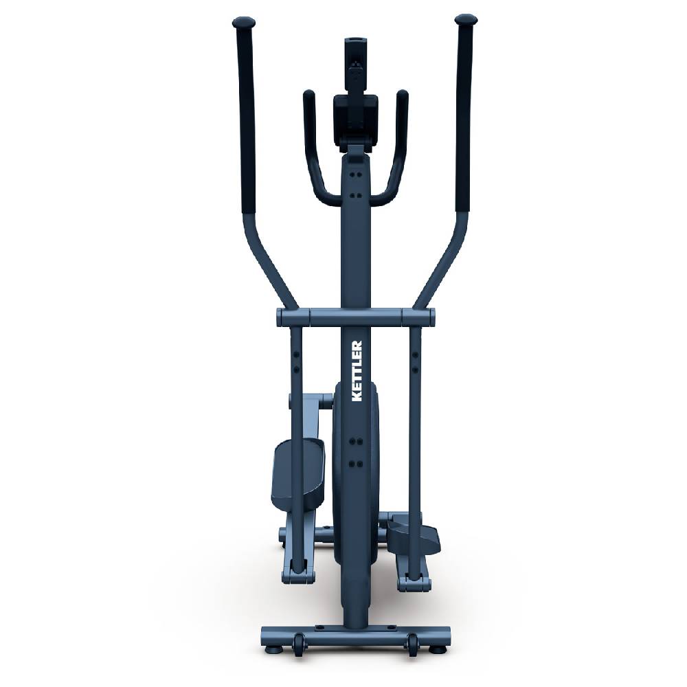Sport Tec KETTLER Crosstrainer HOI Cross Bis zu 65% Rabatt