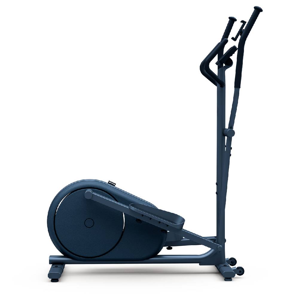 Sport Tec KETTLER Crosstrainer HOI Cross+ Nur für heute
