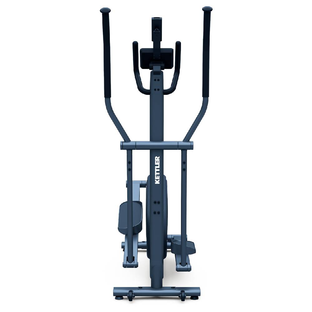 Sport Tec KETTLER Crosstrainer HOI Cross+ Nur für heute