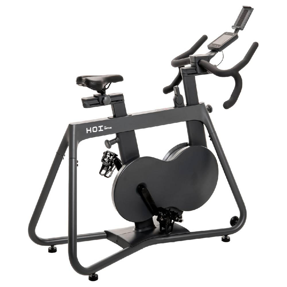 Sport Tec KETTLER Indoor Cycle HOI Speed Fabrikladen