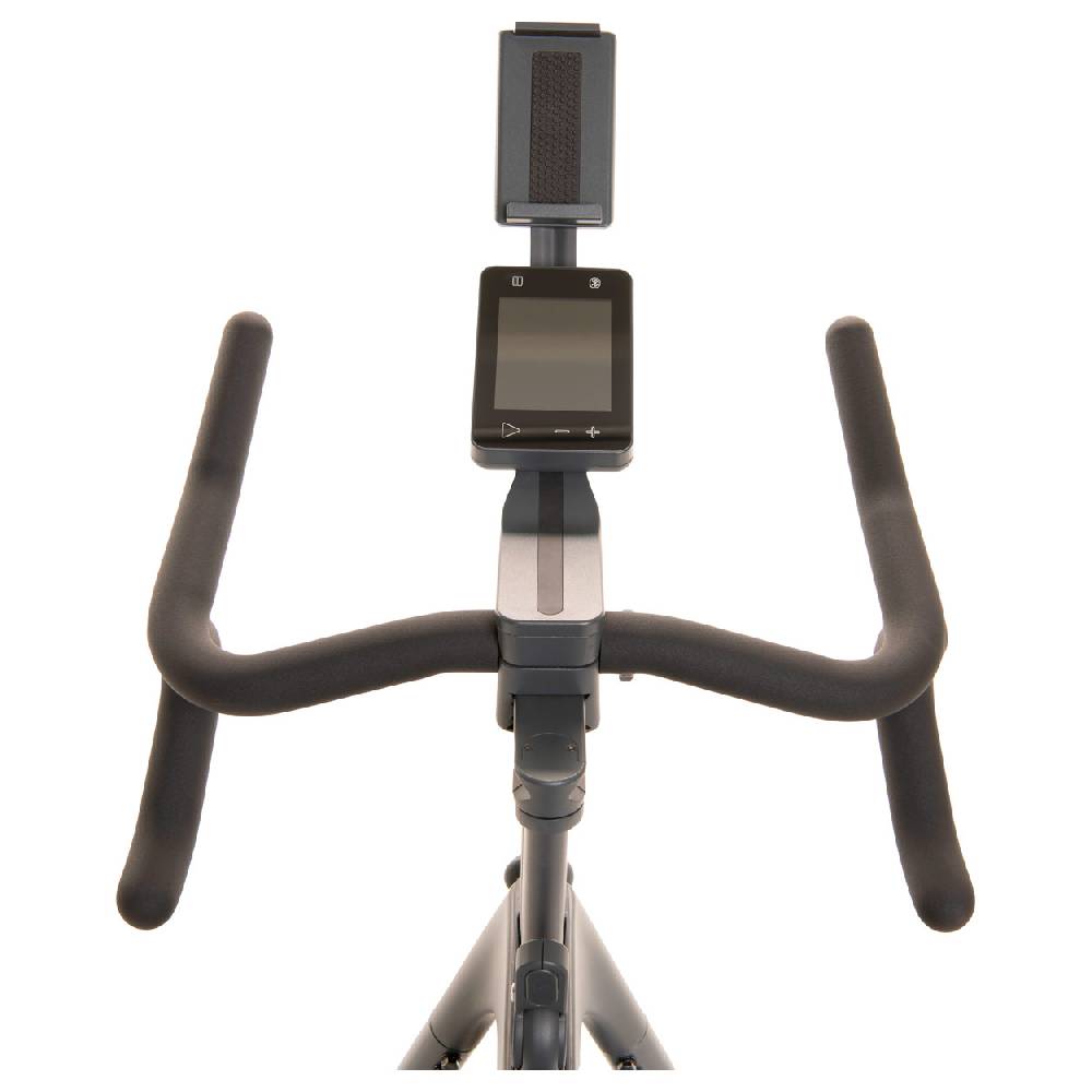 Sport Tec KETTLER Indoor Cycle HOI Speed Fabrikladen