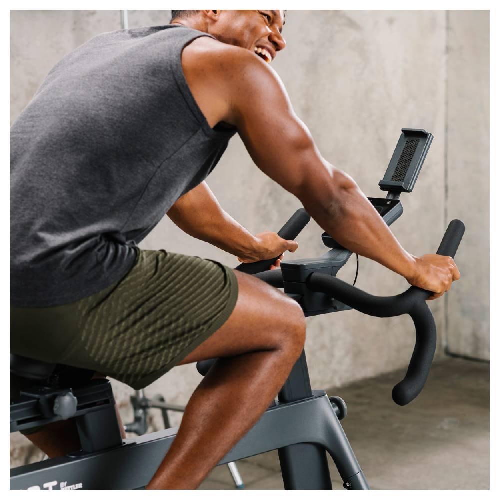 Sport Tec KETTLER Indoor Cycle HOI Speed Fabrikladen
