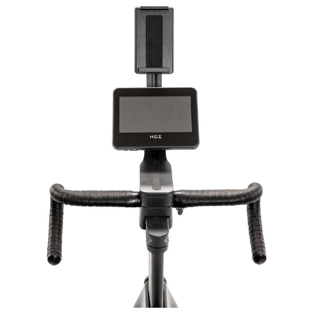 Sport Tec KETTLER Indoor Cycle HOI Frame Begrenzt auf 3 Tage