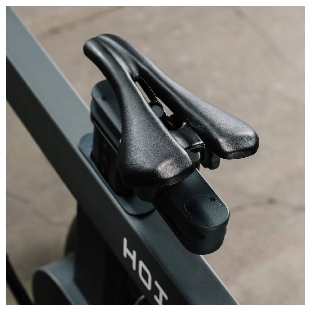 Sport Tec KETTLER Indoor Cycle HOI Frame Begrenzt auf 3 Tage