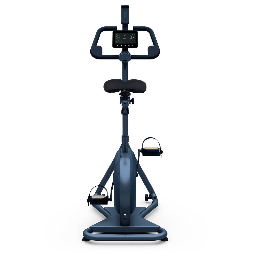 Sport Tec KETTLER Ergometer HOI Tour Günstiger Verkauf
