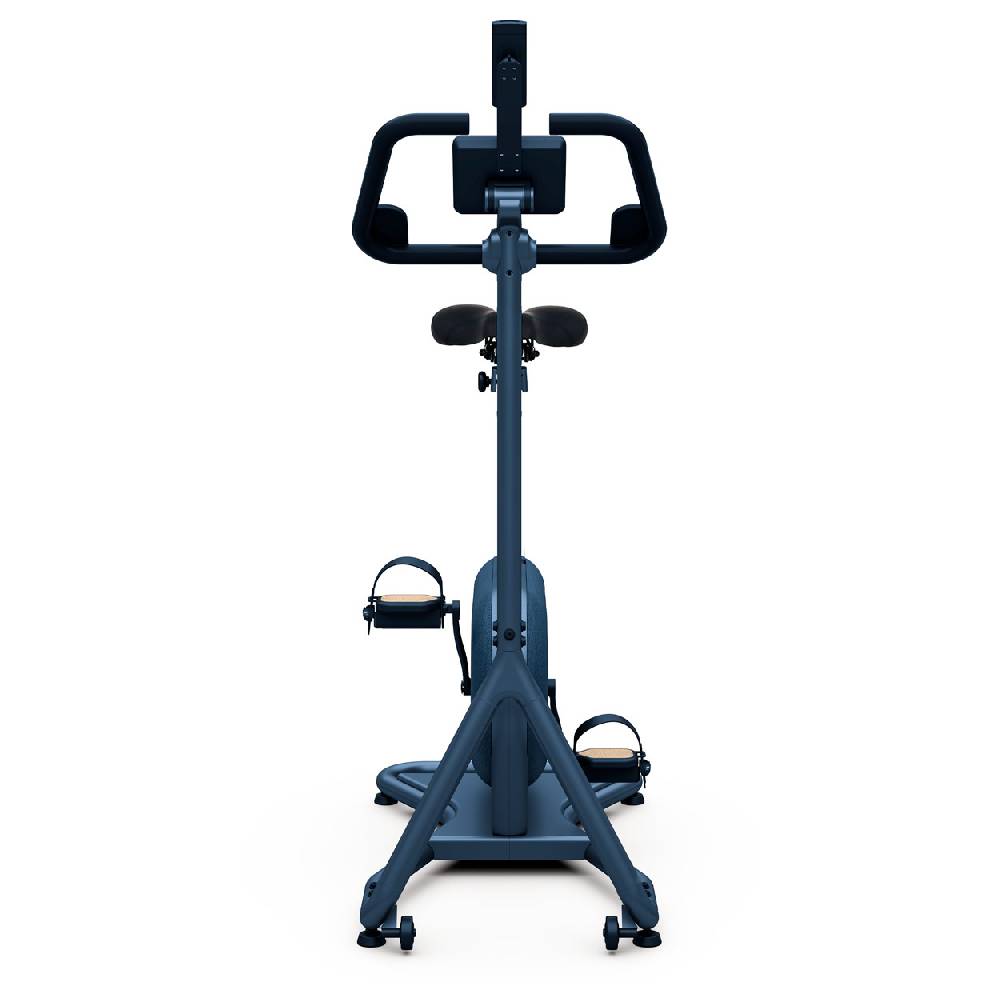 Sport Tec KETTLER Ergometer HOI Tour+ Fabrikverkauf