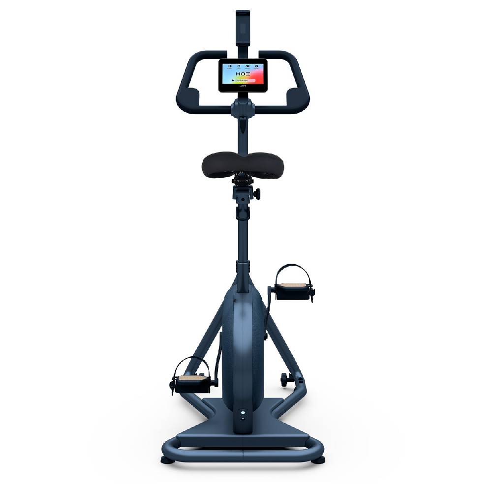 Sport Tec KETTLER Ergometer HOI Tour+ Fabrikverkauf