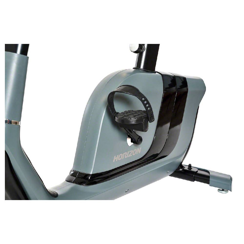 Sport Tec Horizon Fitness Ergometer Comfort 2.0 Fabrikpreis