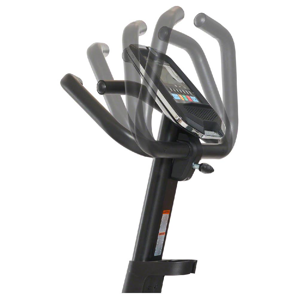 Sport Tec Horizon Fitness Ergometer Comfort 4.0 Sonderangebot