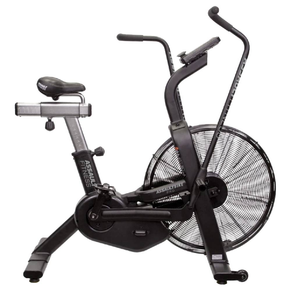 Sport Tec ASSAULT FITNESS AirBike Pro Osterangebot