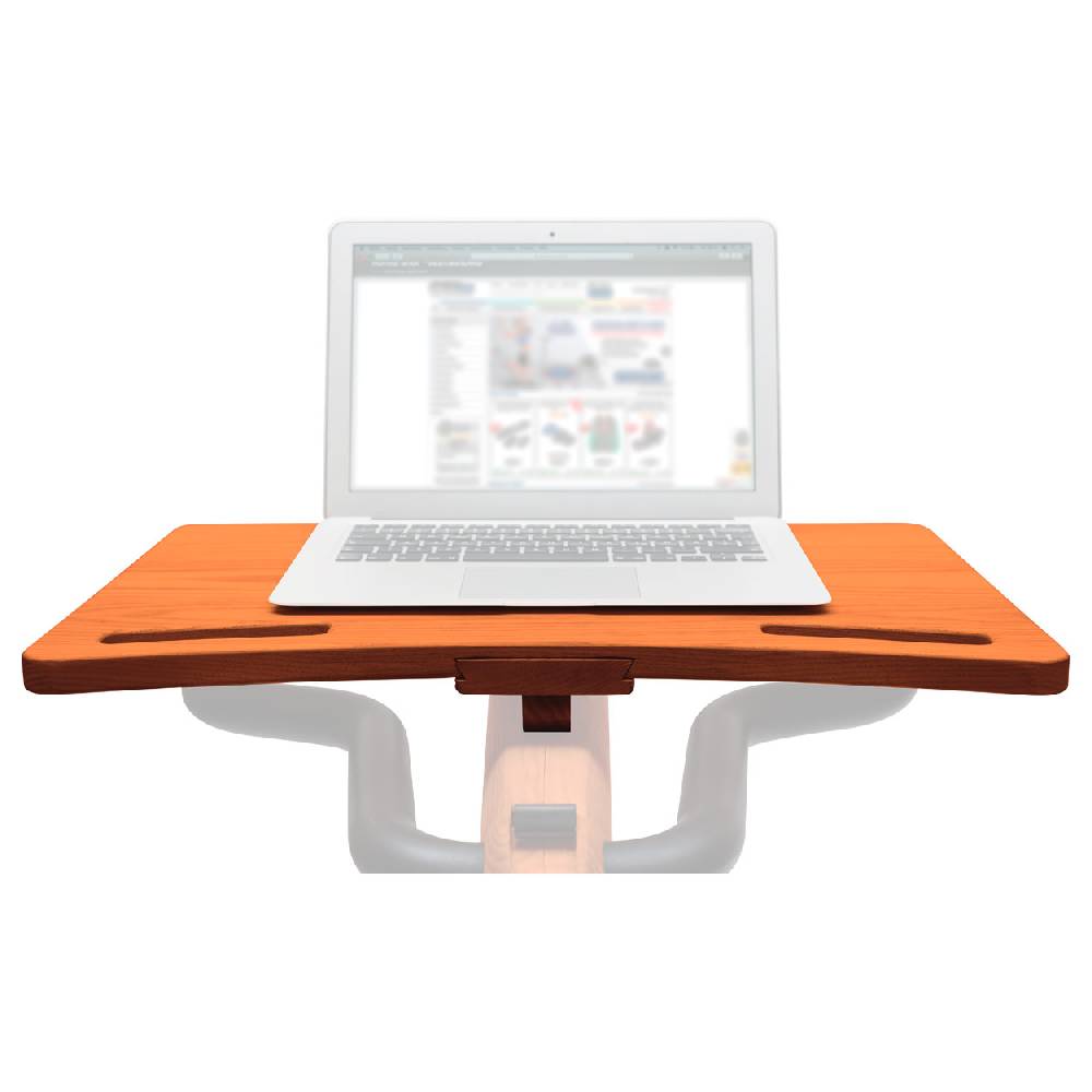 Sport Tec NOHrD Bike Tischplatte Kirsche Online Outlet