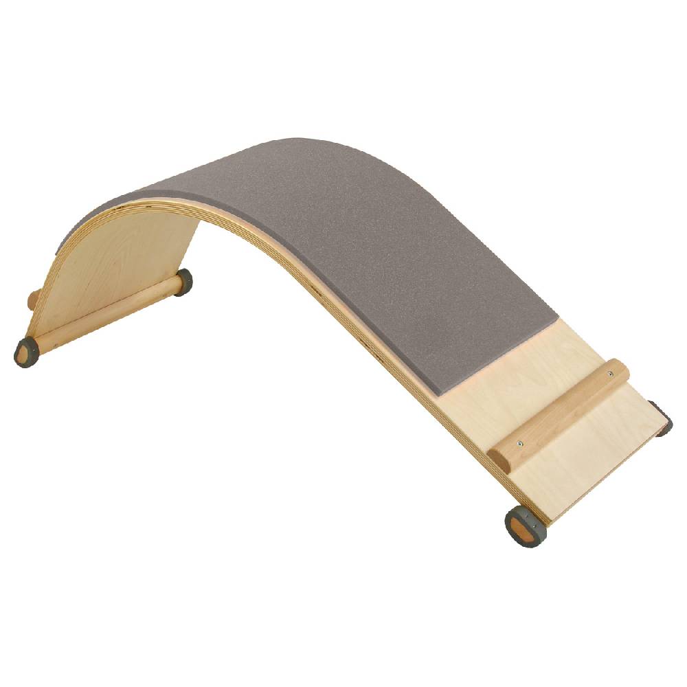 Sport Tec Bodybow Trainingsbank Super Sparpreis