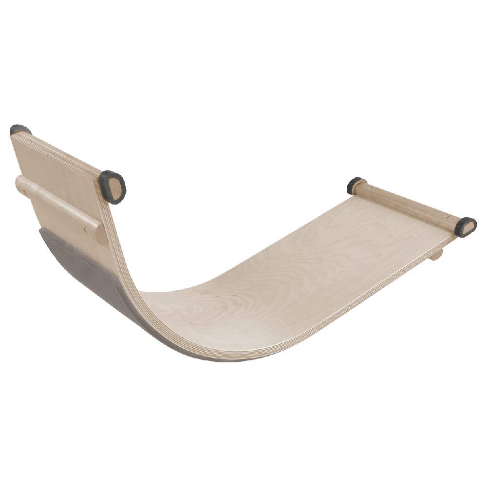 Sport Tec Bodybow Trainingsbank Super Sparpreis