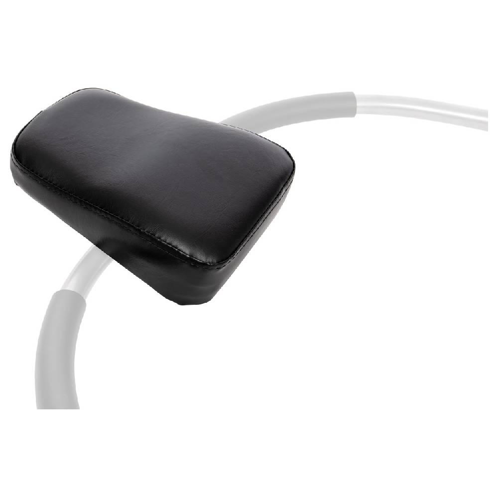 Sport Tec Ersatzkopfteil für Power Roller Letzte 3 Tage
