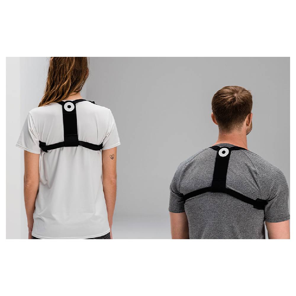 Sport Tec BLACKROLL Haltungstrainer New Posture, Gr. S-L Nur für heute