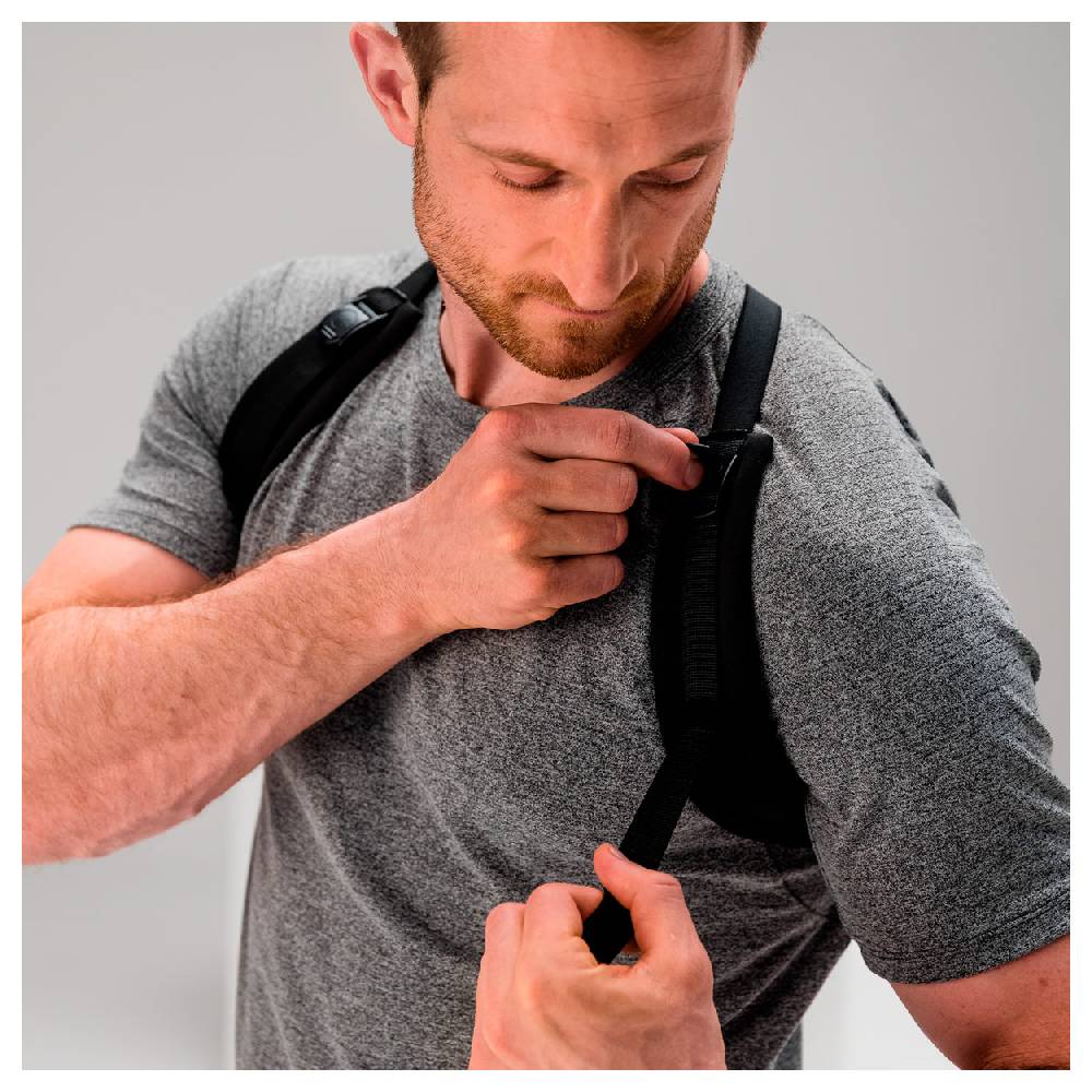 Sport Tec BLACKROLL Haltungstrainer New Posture, Gr. S-L Nur für heute