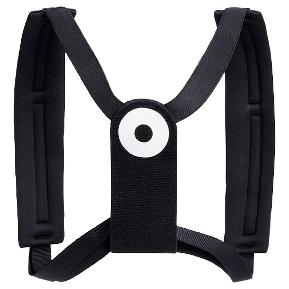 Sport Tec BLACKROLL Haltungstrainer New Posture, Gr. XL-XXL Sonderangebot der Fabrik