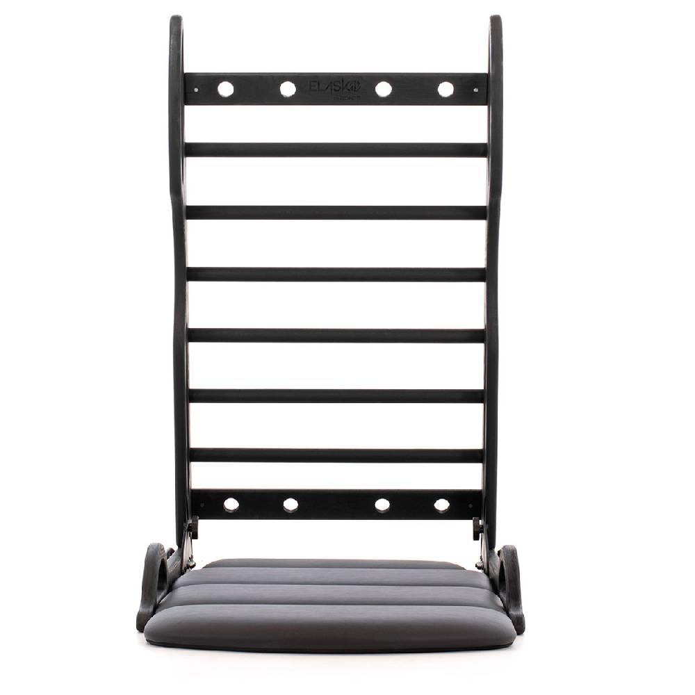 Sport Tec NOHrD Stretching-Station Elasko, Shadow 50% Rabatt mit kostenlosem Versand