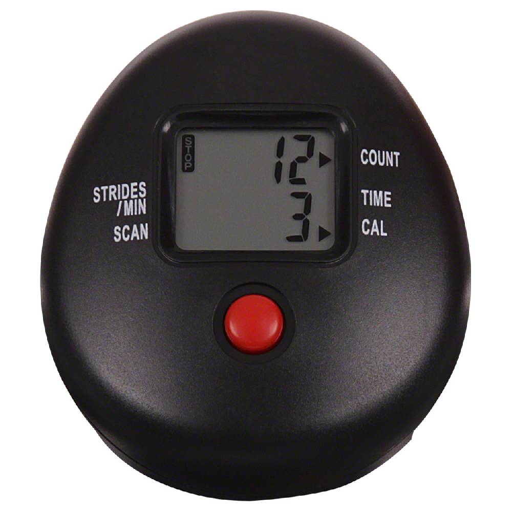 Sport Tec TUNTURI Step-Up Stepper mit Trainingscomputer Hotsell