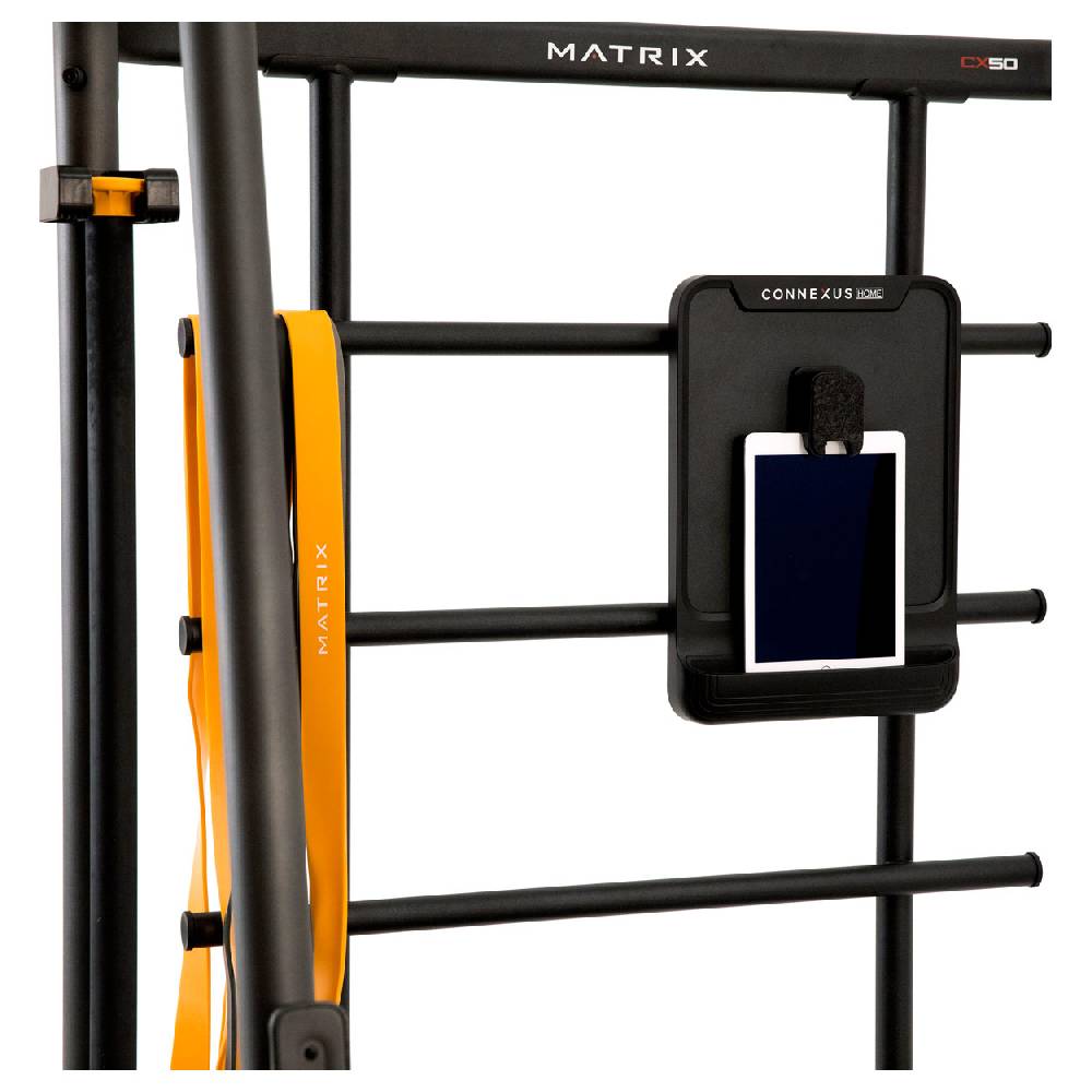 Sport Tec Matrix Functional Training System Connexus CXR50 Begrenztes Angebot
