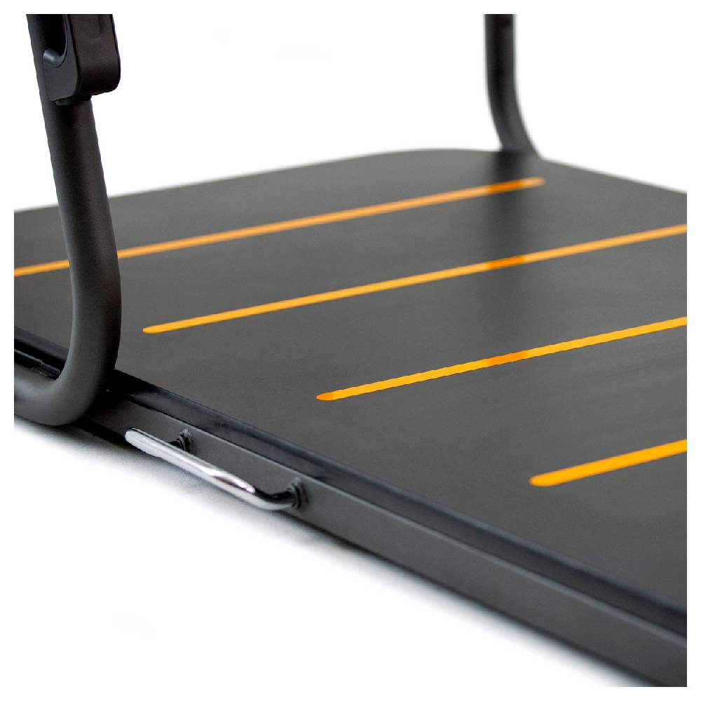 Sport Tec Matrix Functional Training System Connexus CXR50 Begrenztes Angebot