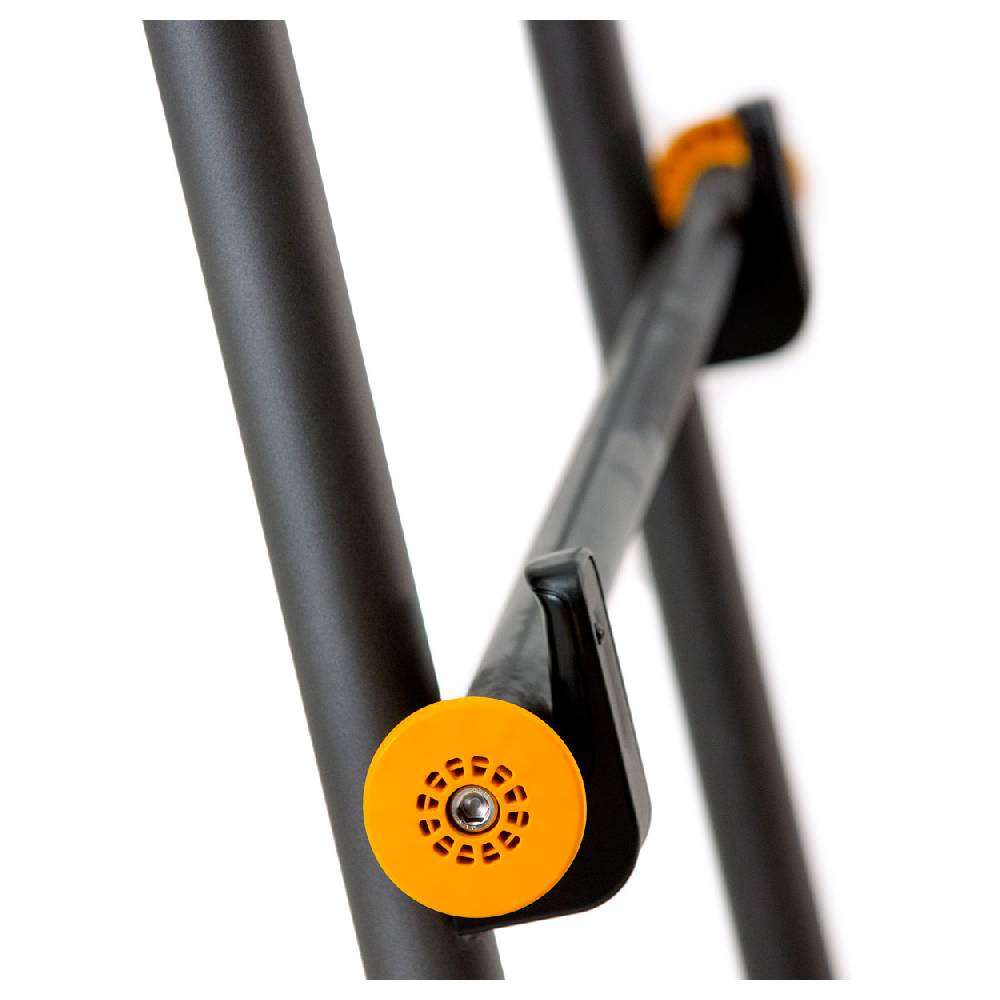 Sport Tec Matrix Functional Training System Connexus CXR50 Begrenztes Angebot