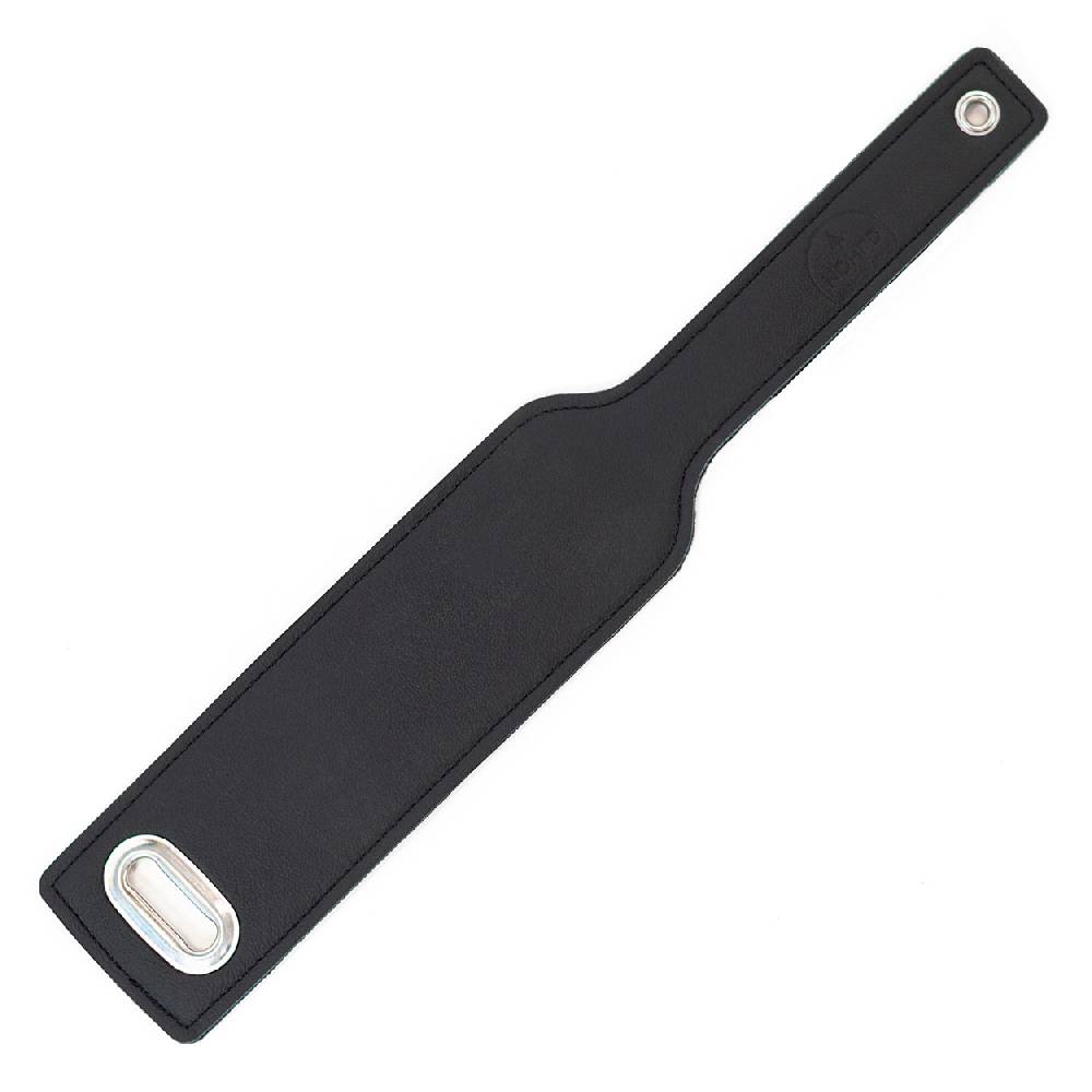 Sport Tec NOHRD Fusslasche für SlimBeam Kauf eins, bekomm eins gratis