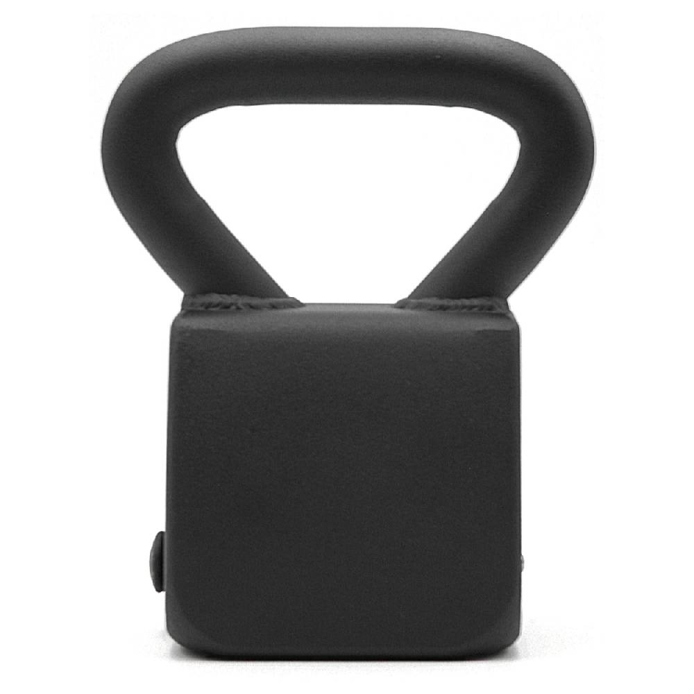 Sport Tec Power Block Adjustable Kettlebell 8-16 kg Wochenangebot