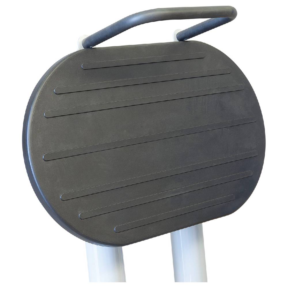 Sport Tec Sport-Tec Funktionsstemme Functional Press mit Wegbegrenzer Begrenzt auf 3 Tage