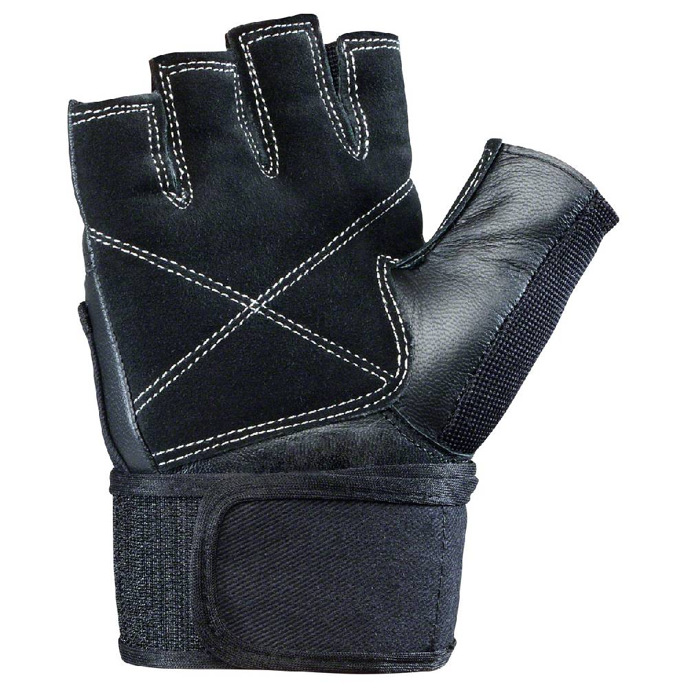 Sport Tec silverton Trainingshandschuhe Power, Gr. L, Paar Im Verkauf