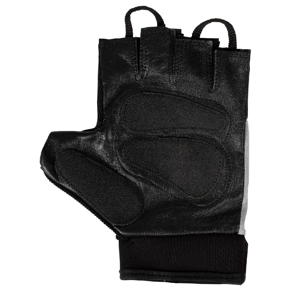 Sport Tec TUNTURI Gewichtheberhandschuhe Fit Pro, Gr. M, Paar Rabatte dieses Monats