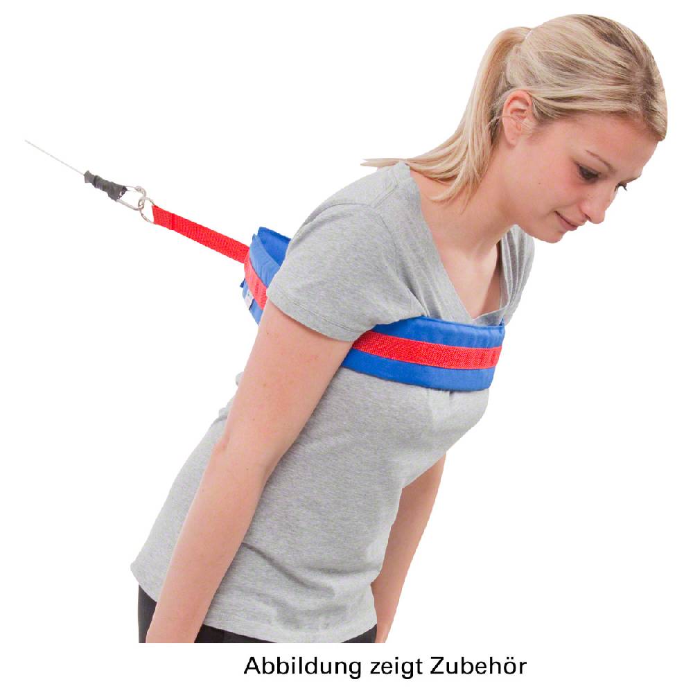 Sport Tec Beckengurt Neueste Mode
