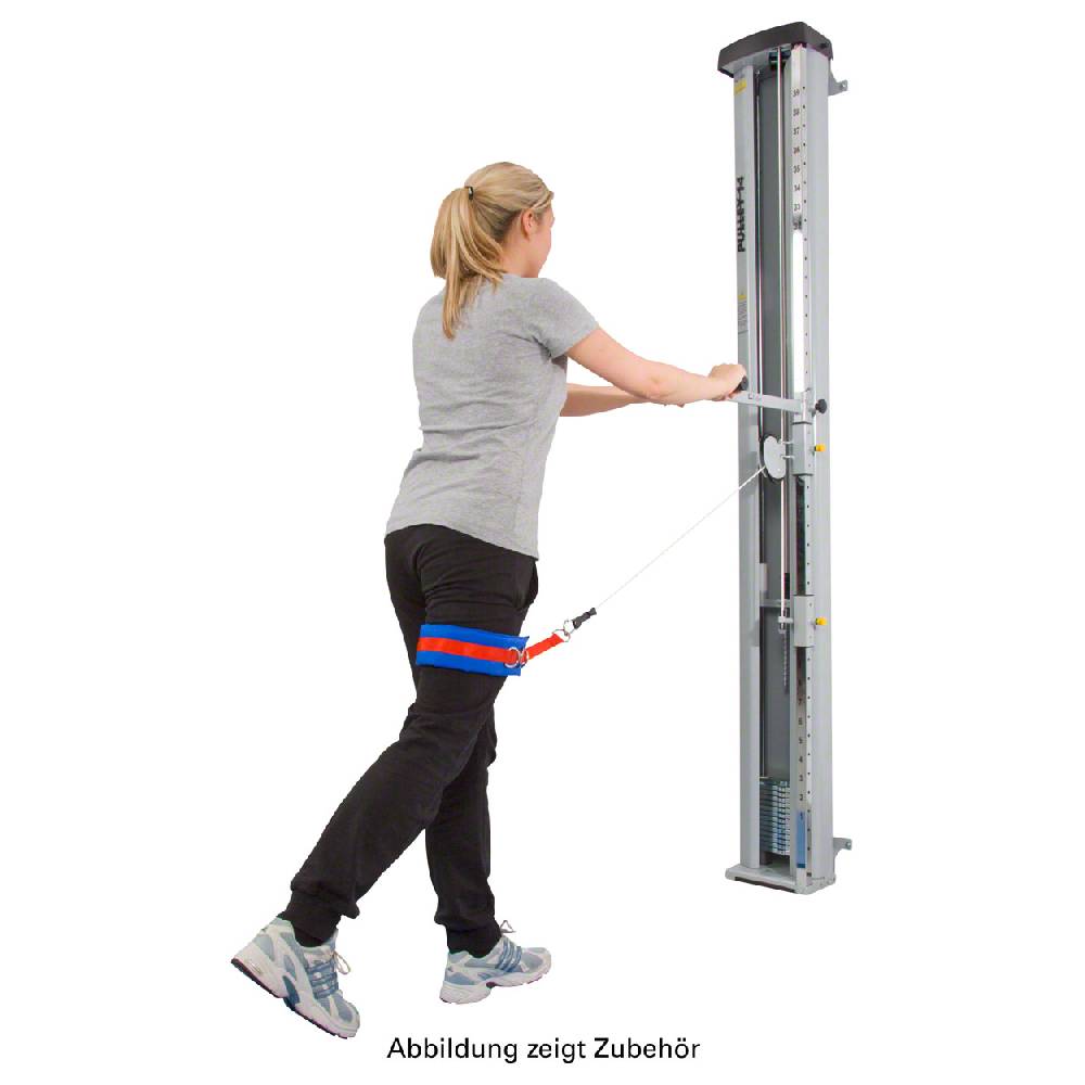 Sport Tec Bein-/ Schultergurt Exklusive Angebote