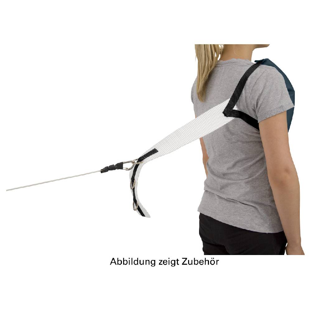 Sport Tec Rotationsgurt Blitzangebot