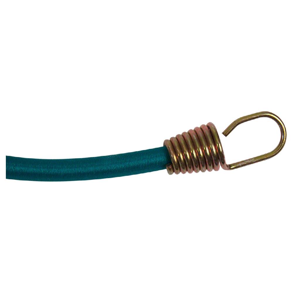 Sport Tec Expanderzug, Zugkraft 15 kg, grün Zeitbegrenzte Promotion