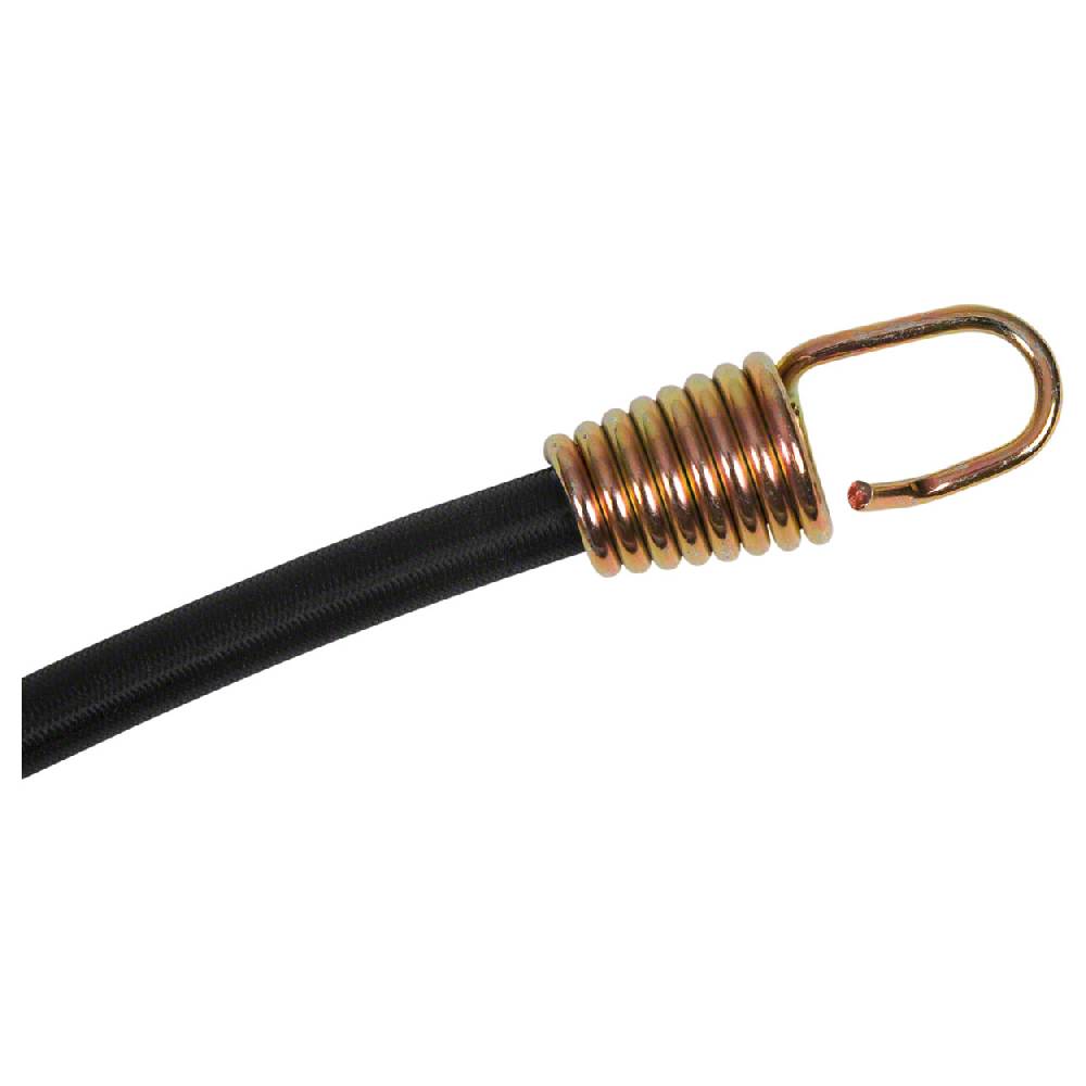 Sport Tec Expanderzug, Zugkraft 30 kg, schwarz Bis zu 60% Rabatt