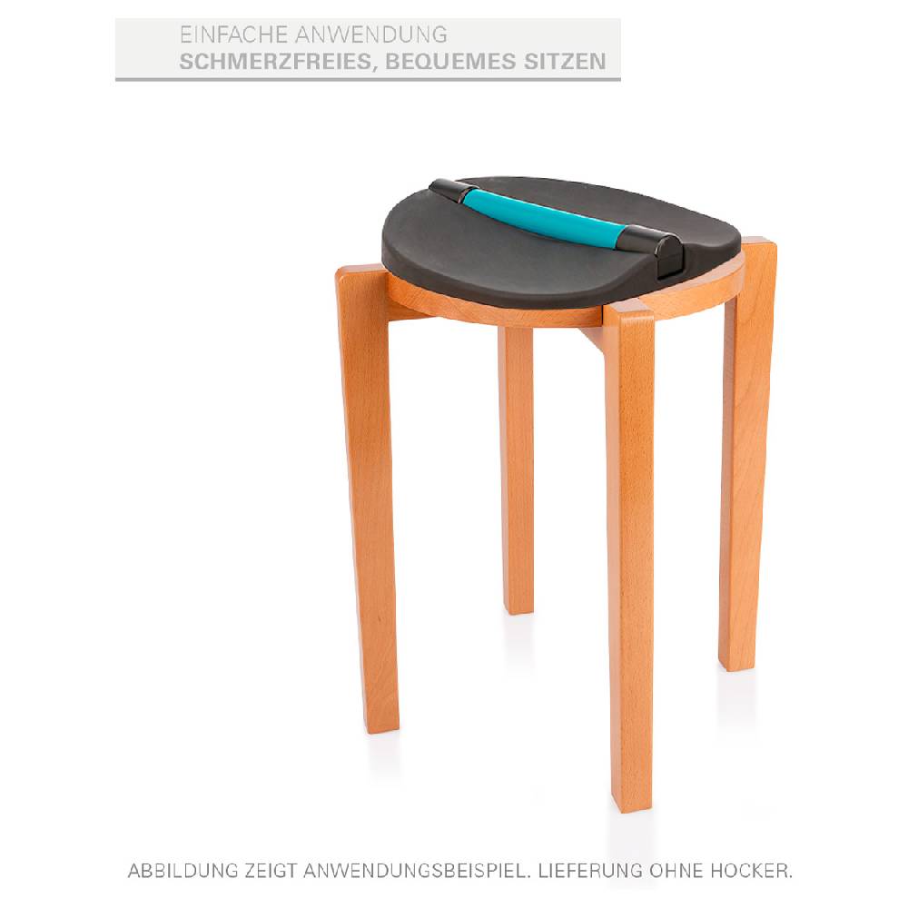 Sport Tec Alonea Beckenbodentrainer PelvicTool, Home inkl. Transportkoffer Online Shopping