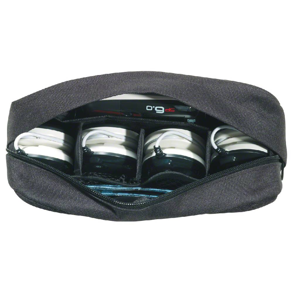 Sport Tec Compex Softtasche Muttertagsangebot