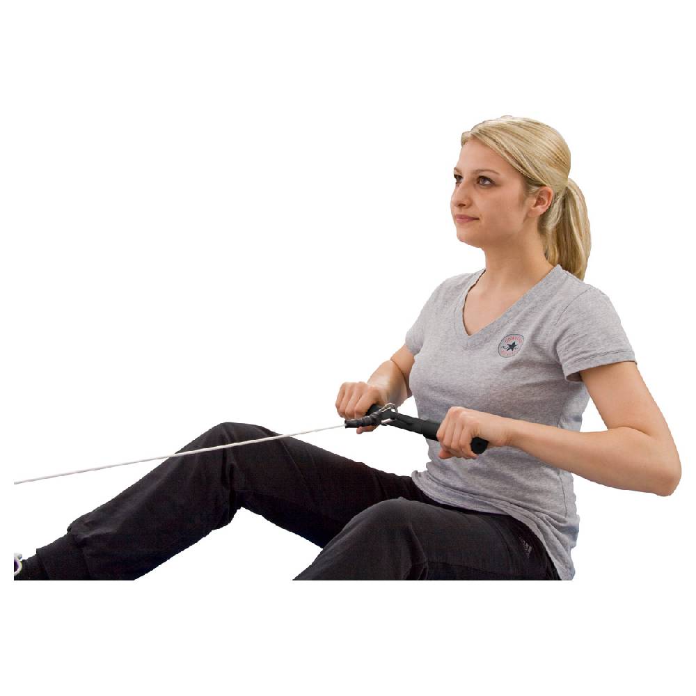 Sport Tec Trizepsstange, 36 cm Super Rabatt