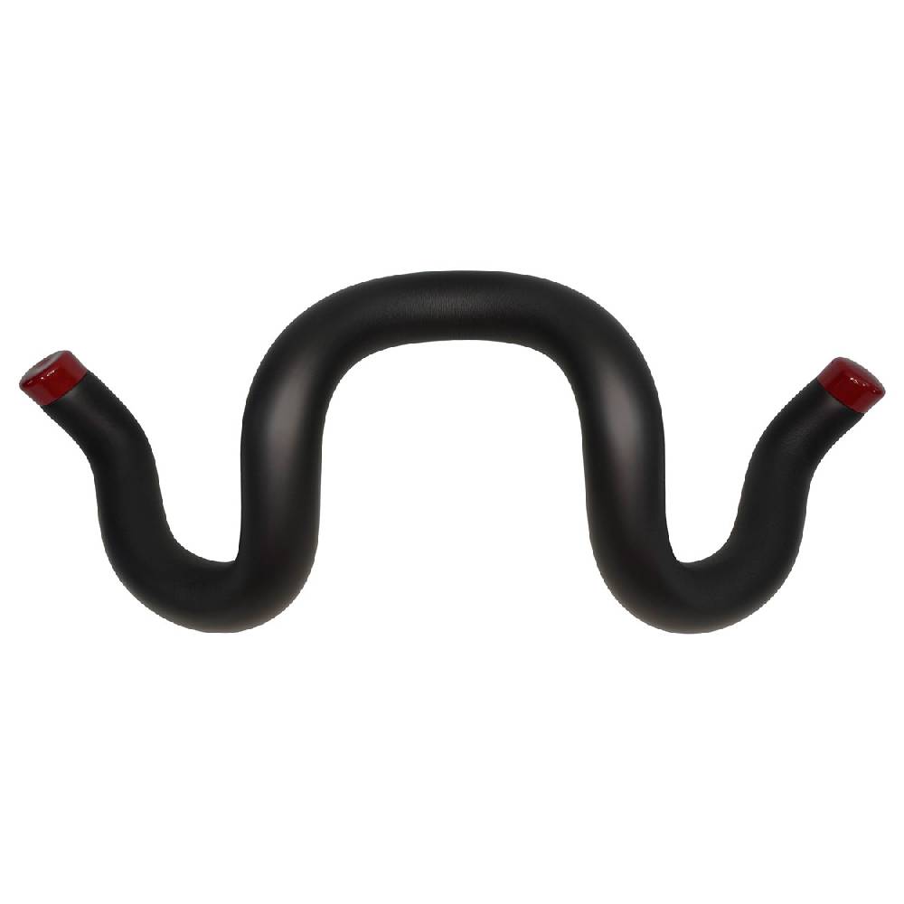Sport Tec Schulterhorn Schultertrainer 50% Rabatt für begrenzte Zeit
