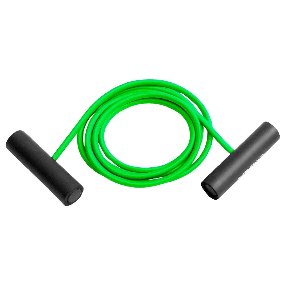 Sport Tec Schulterhilfe Schultertrainer Optima Comfort-Set Rabatte dieses Monats
