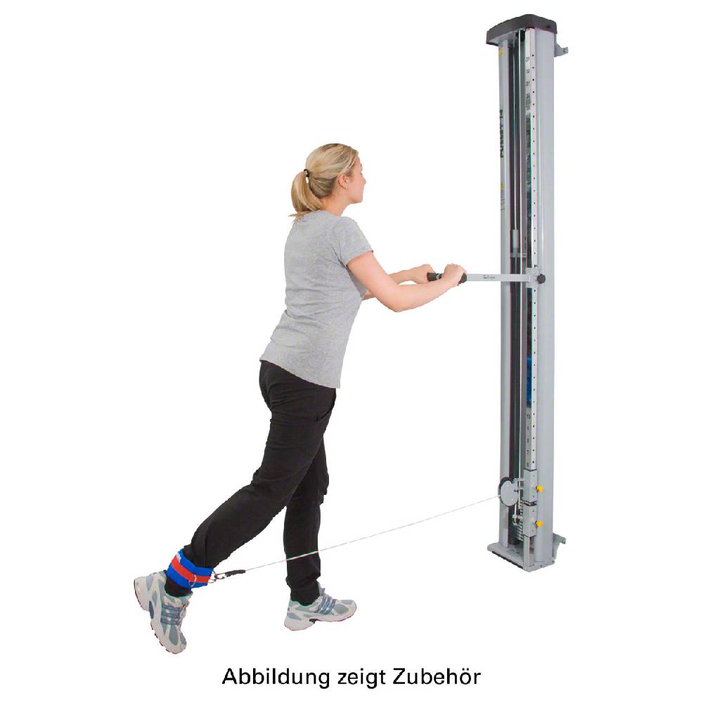 Sport Tec Hand-/ Fußgelenkgurt Outlet