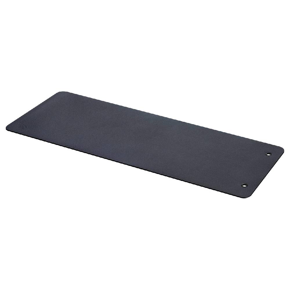 Sport Tec AIREX Yogamatte Calyana Advanced Studio, mit Ösen, LxBxH 185x65x0,5 cm Fabrikpreis