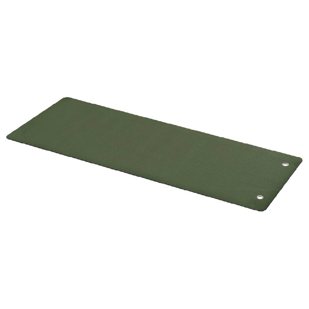 Sport Tec AIREX Yogamatte Calyana Start Studio, inkl. Ösen, LxBxH 185x65x0,5 cm Sonderangebot