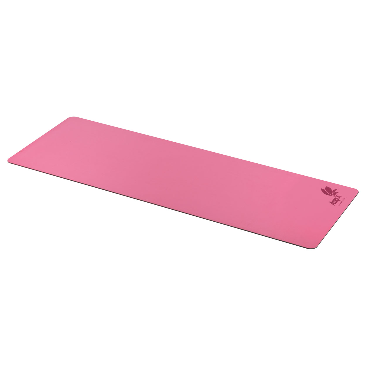 Sport Tec AIREX Pilates- und Yogamatte ECO Grip, LxBxH 180x61x0,4 cm Online Shopping