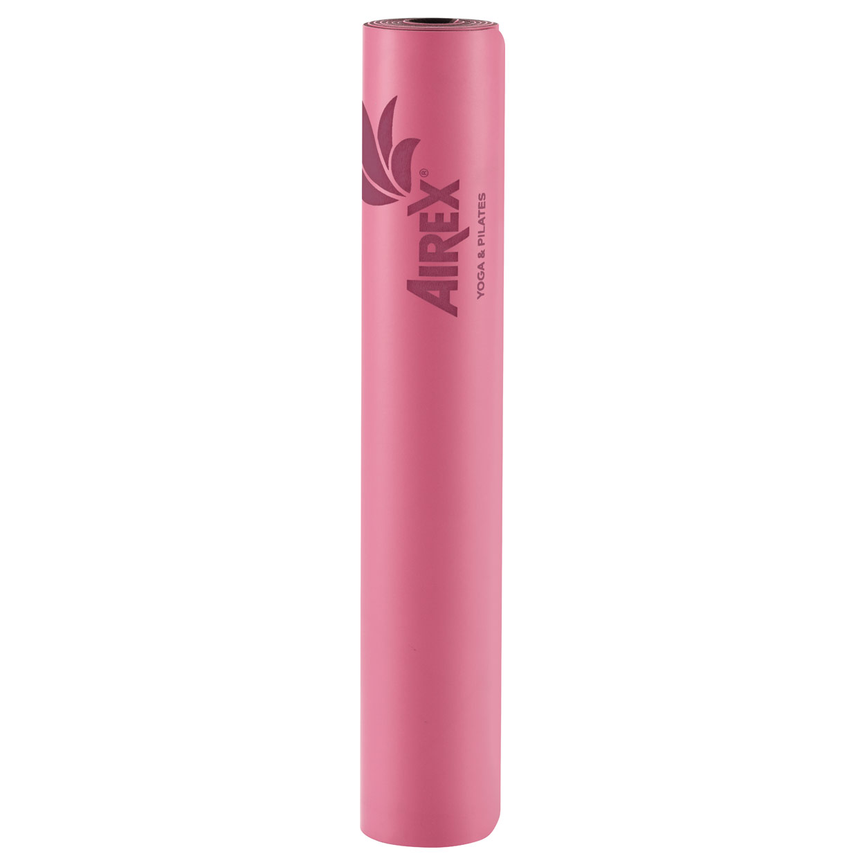 Sport Tec AIREX Pilates- und Yogamatte ECO Grip, LxBxH 180x61x0,4 cm Online Shopping