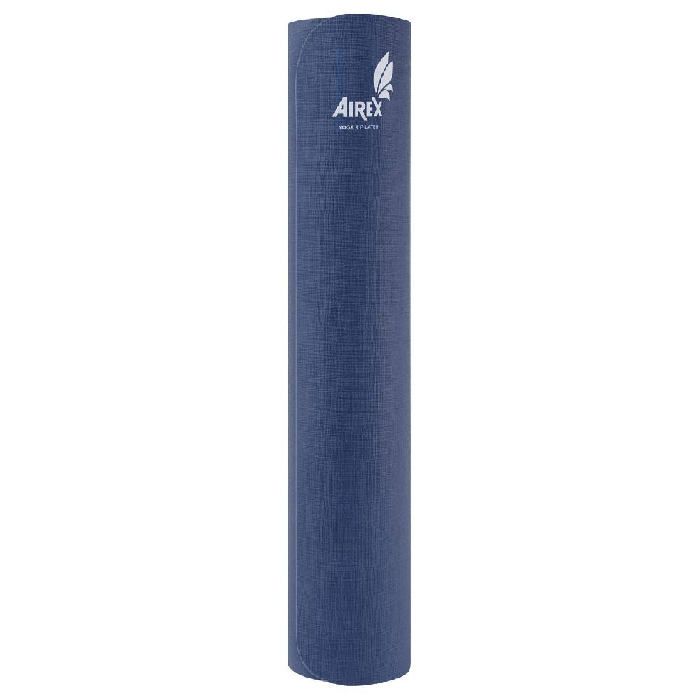 Sport Tec AIREX® Yoga Matte CALYANA Start, LxBxH 185x65x0,5 cm, ozeanblau Preisnachlass